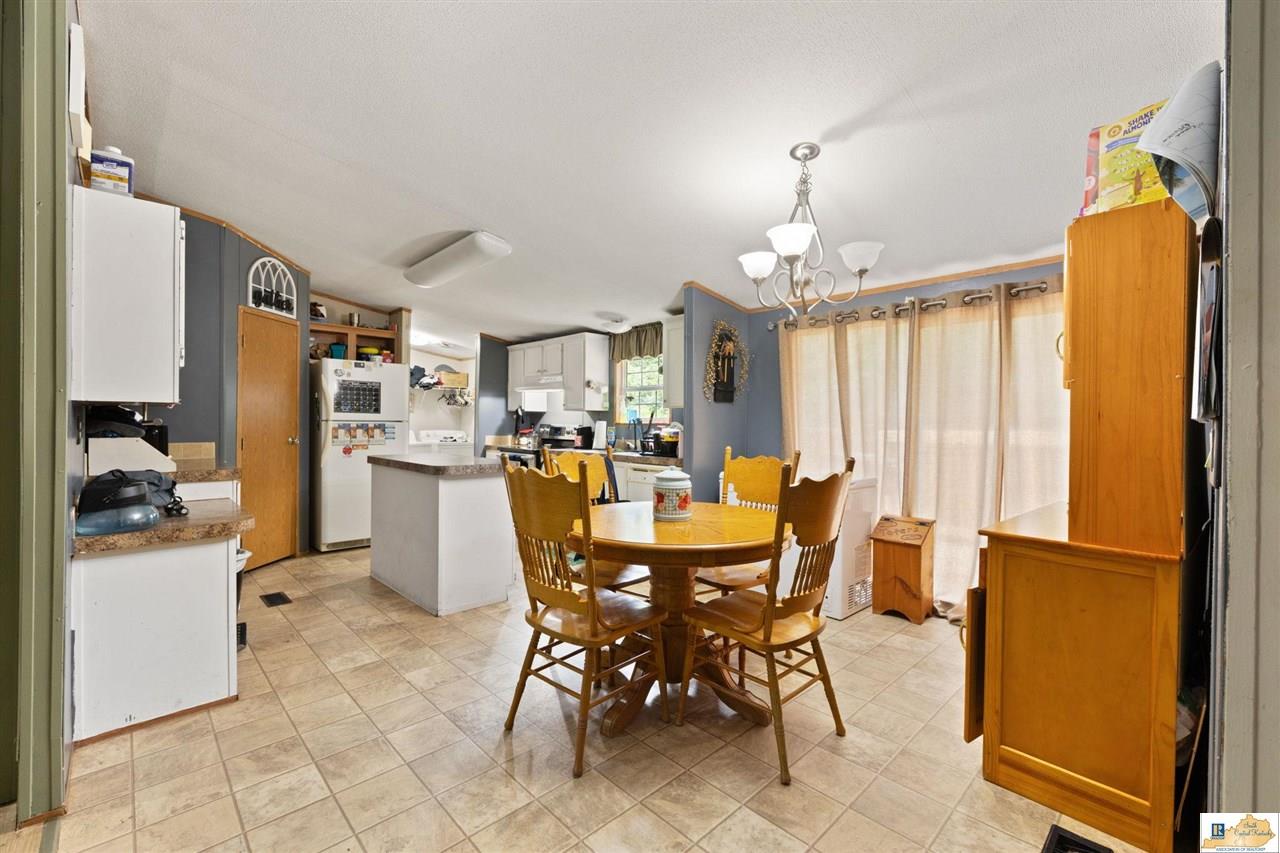 272 Groce Road Edmonton, KY 42129 - Photo 29 of 68 Gallery Image 29