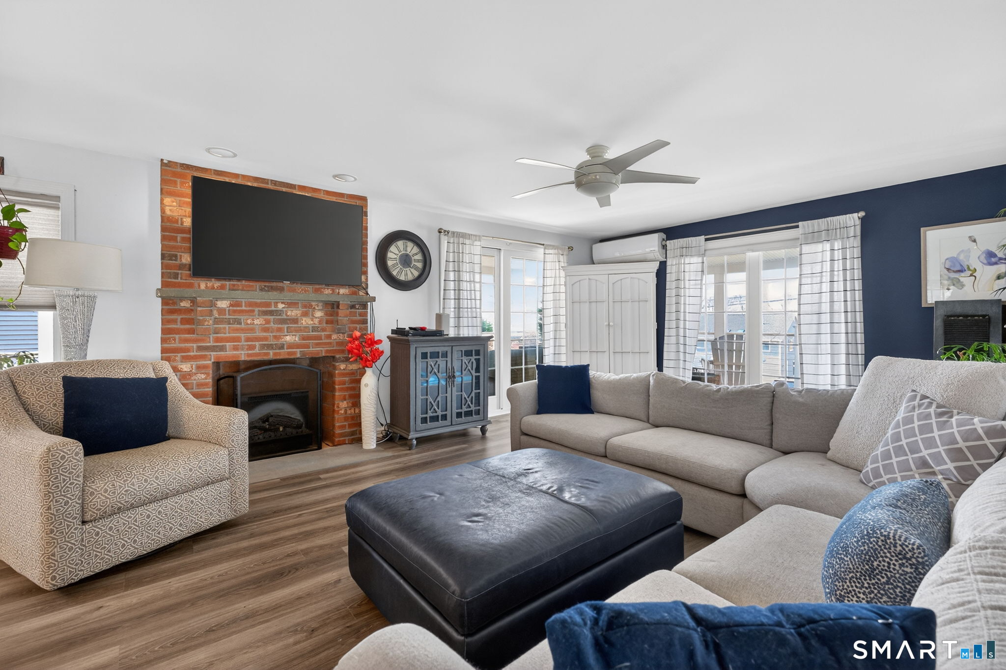 7 Edge Hill Road East Lyme, CT 06357 - Photo 11 of 36