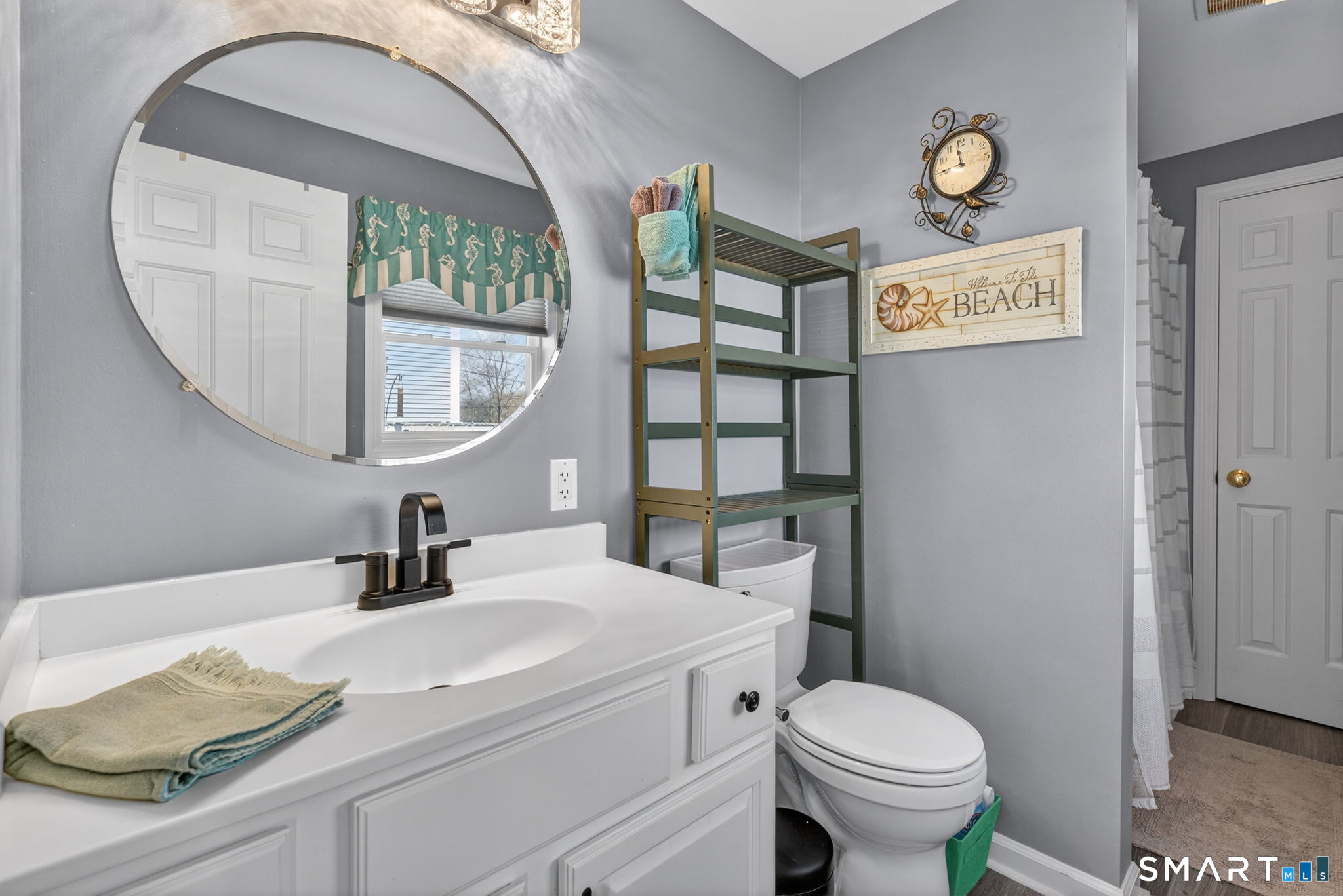 7 Edge Hill Road East Lyme, CT 06357 - Photo 12 of 36