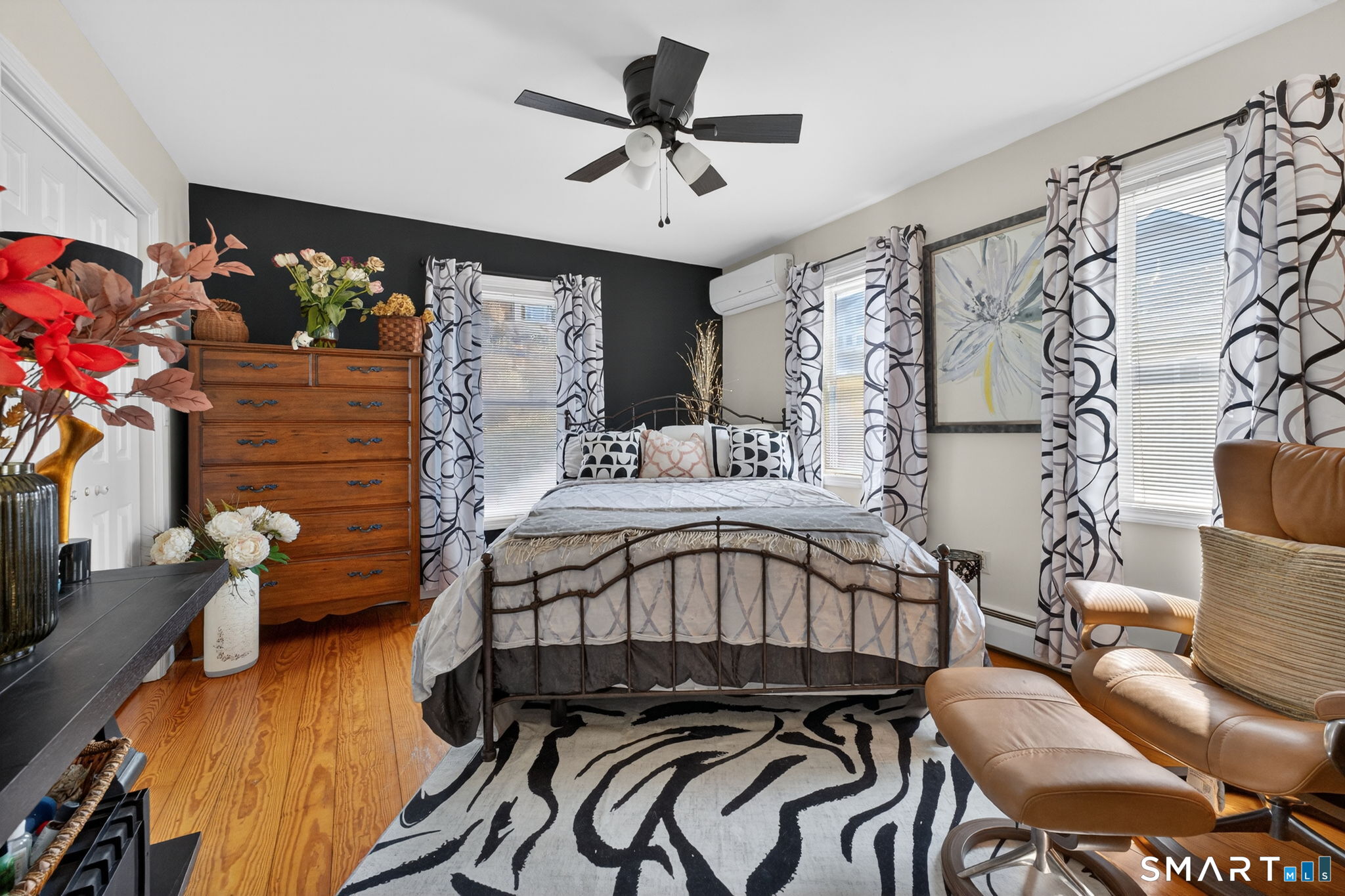 7 Edge Hill Road East Lyme, CT 06357 - Photo 13 of 36