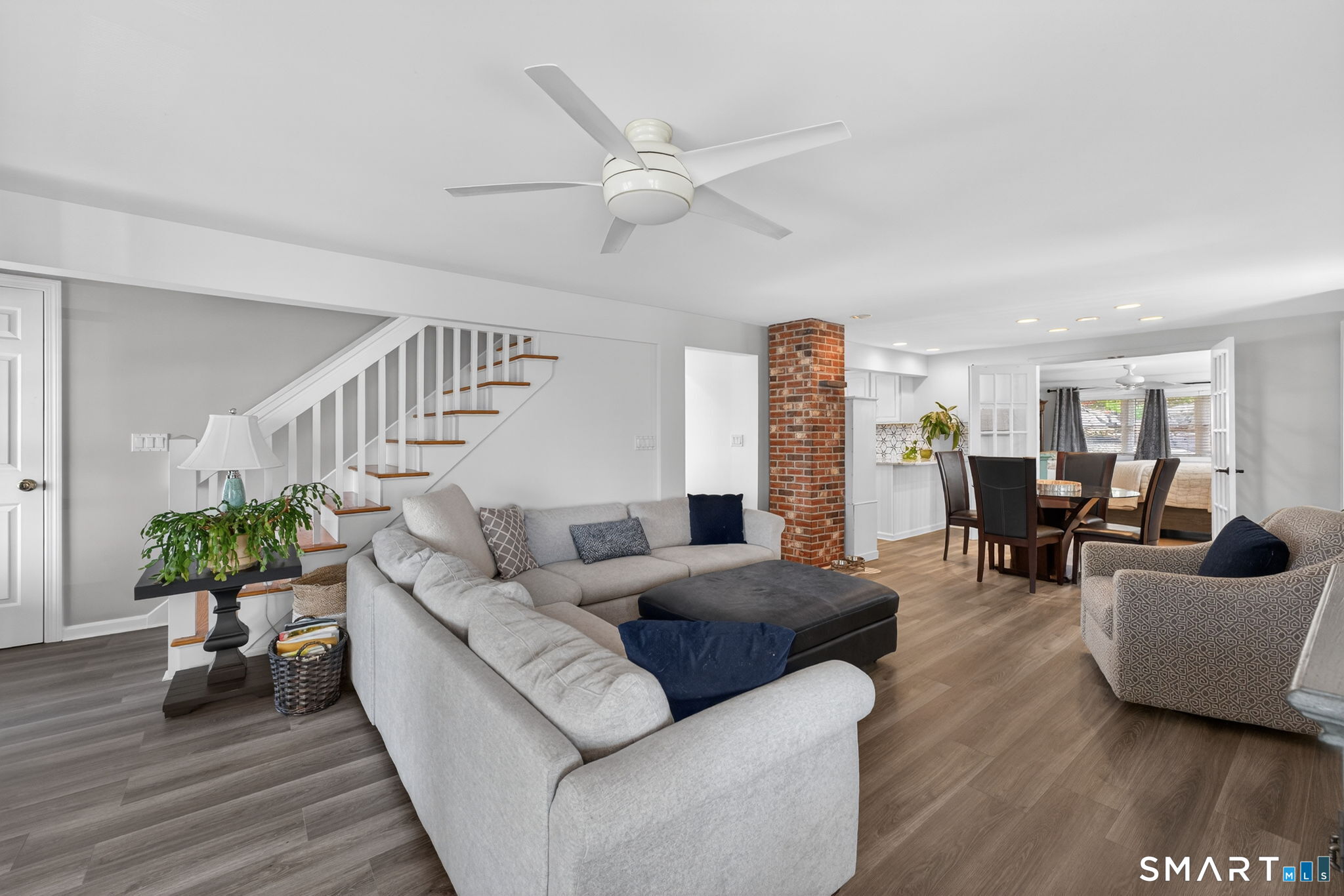 7 Edge Hill Road East Lyme, CT 06357 - Photo 14 of 36