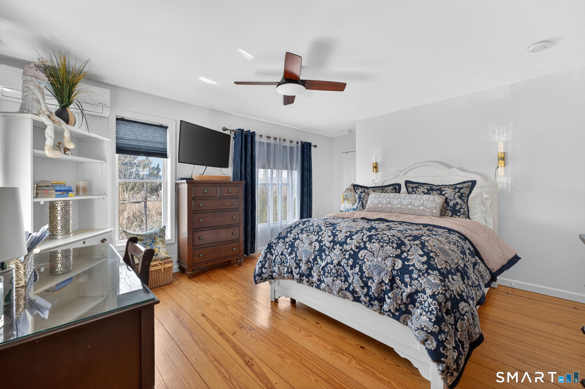 7 Edge Hill Road East Lyme, CT 06357 - Photo 17 of 36