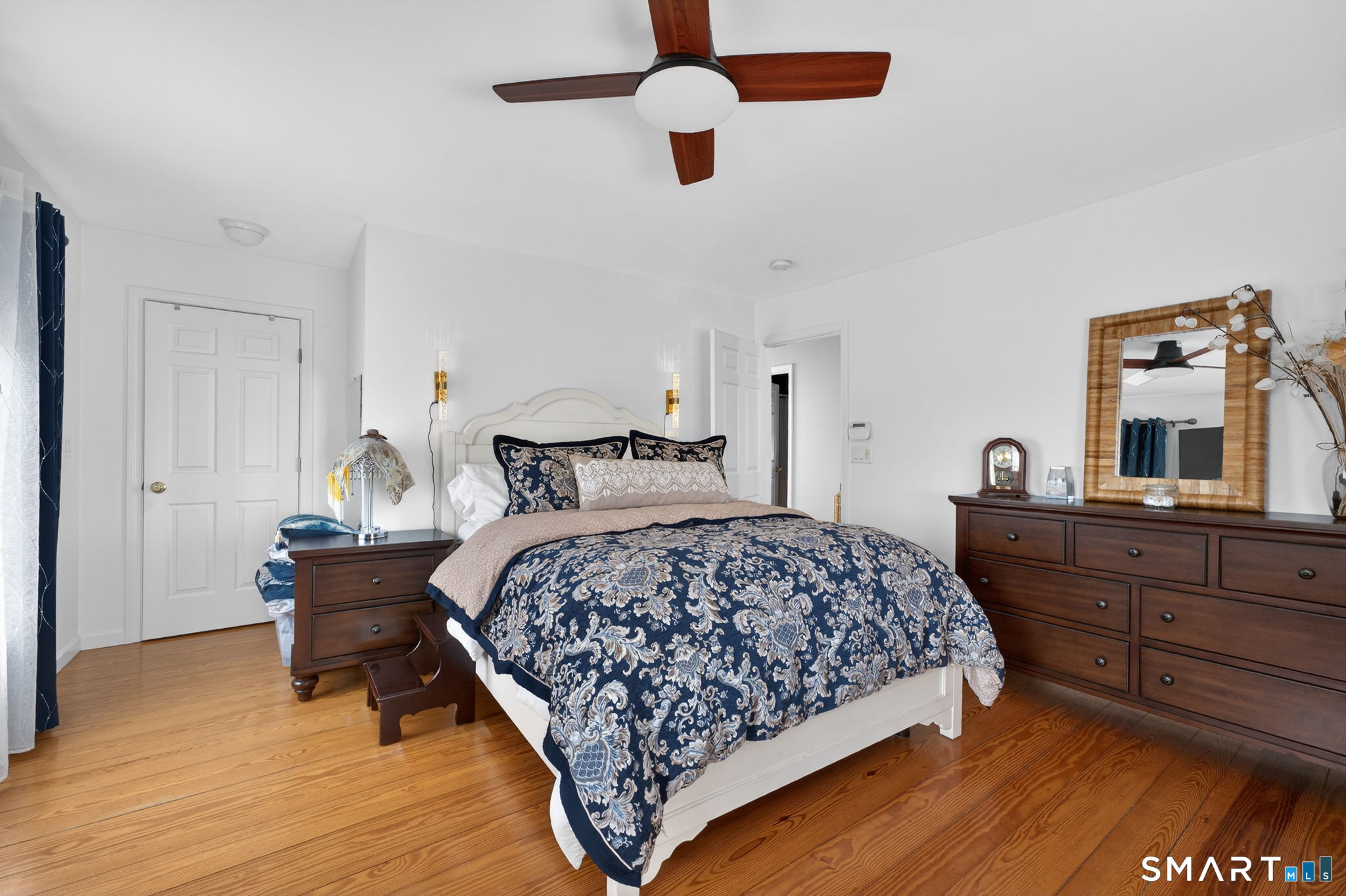 7 Edge Hill Road East Lyme, CT 06357 - Photo 18 of 36