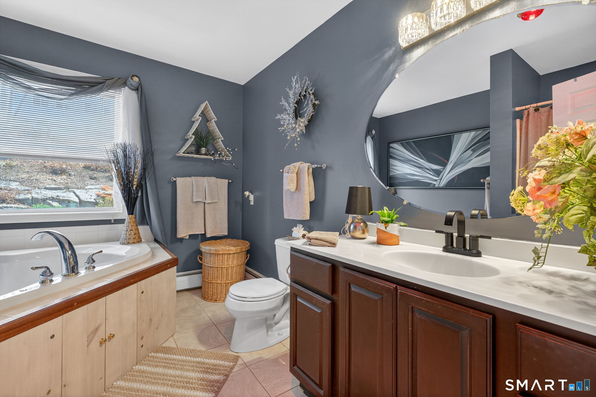 7 Edge Hill Road East Lyme, CT 06357 - Photo 19 of 36