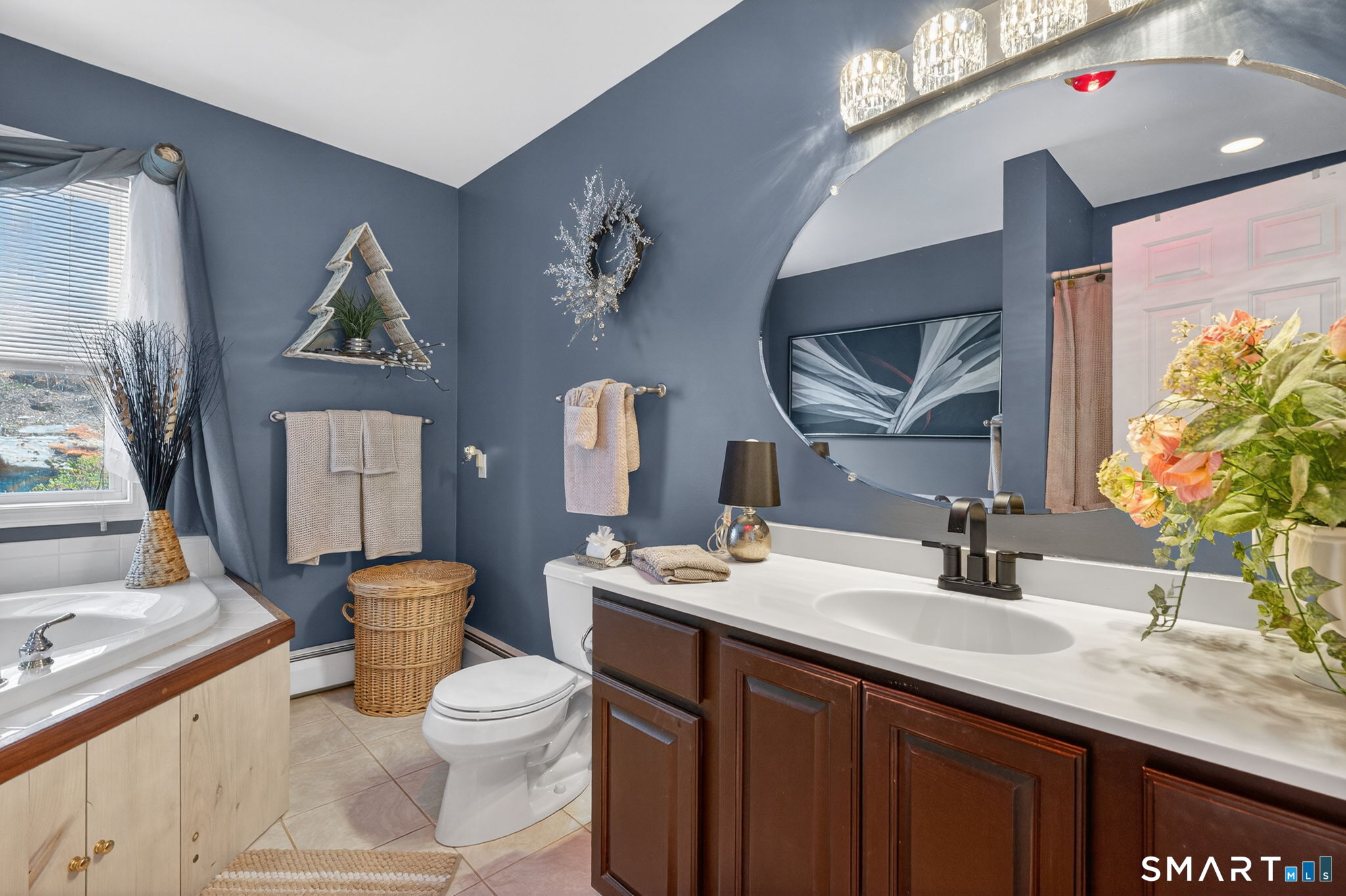 7 Edge Hill Road East Lyme, CT 06357 - Photo 21 of 36