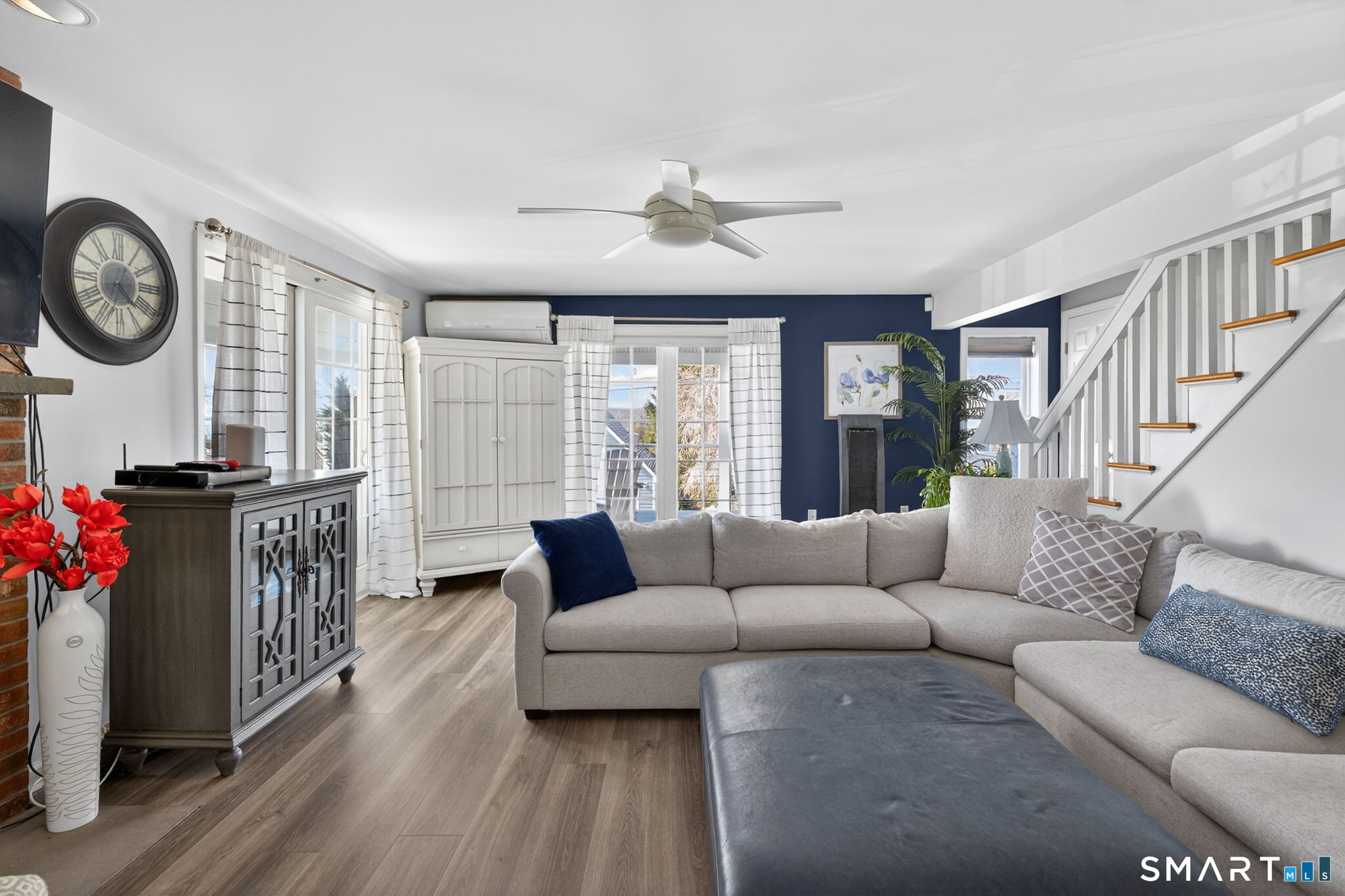 7 Edge Hill Road East Lyme, CT 06357 - Photo 24 of 36