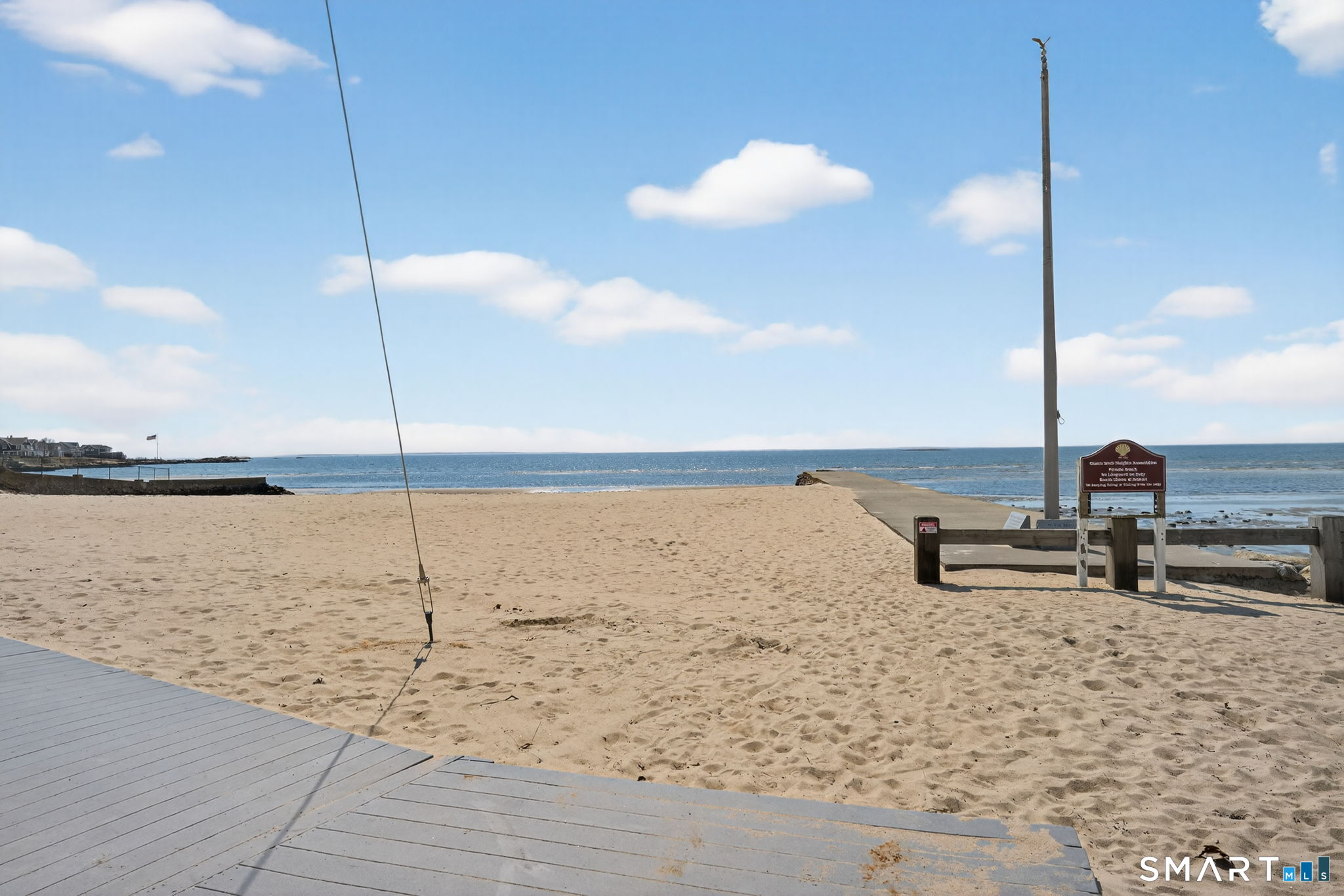 7 Edge Hill Road East Lyme, CT 06357 - Photo 28 of 36