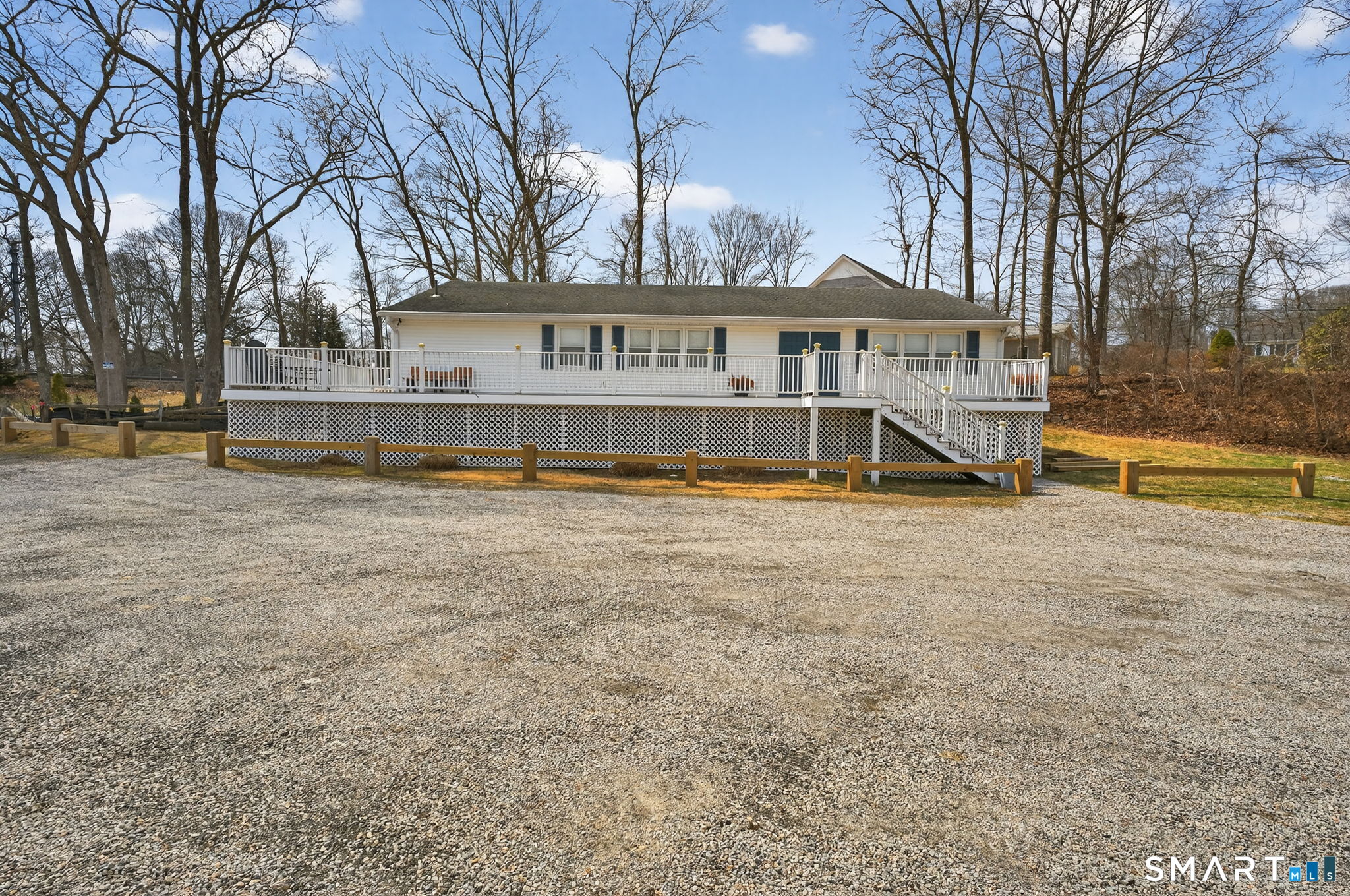 7 Edge Hill Road East Lyme, CT 06357 - Photo 29 of 36