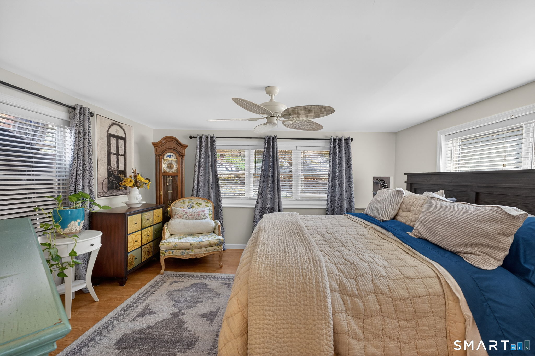 7 Edge Hill Road East Lyme, CT 06357 - Photo 3 of 36