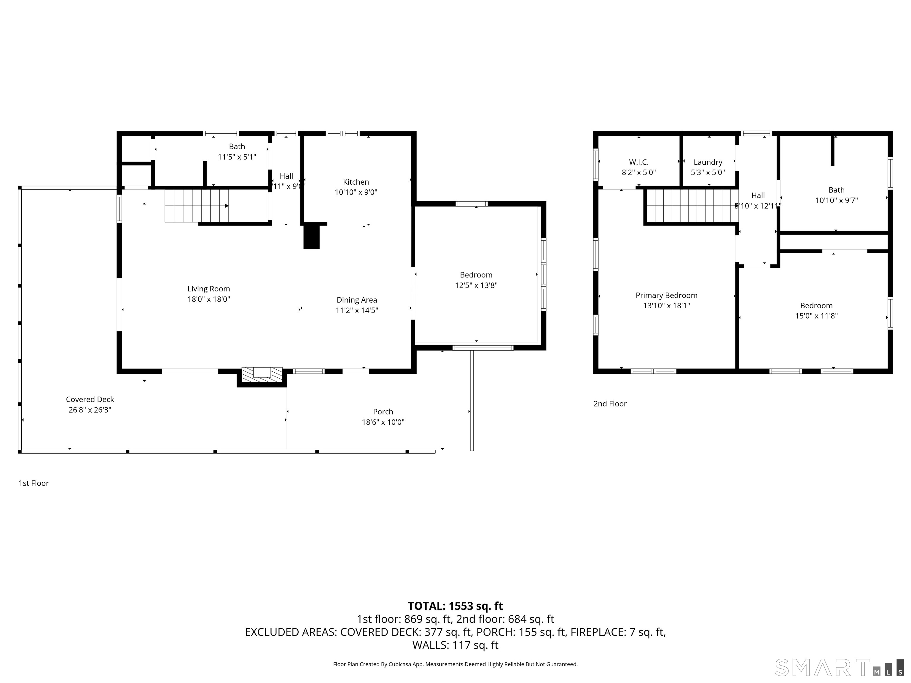 7 Edge Hill Road East Lyme, CT 06357 - Photo 32 of 36