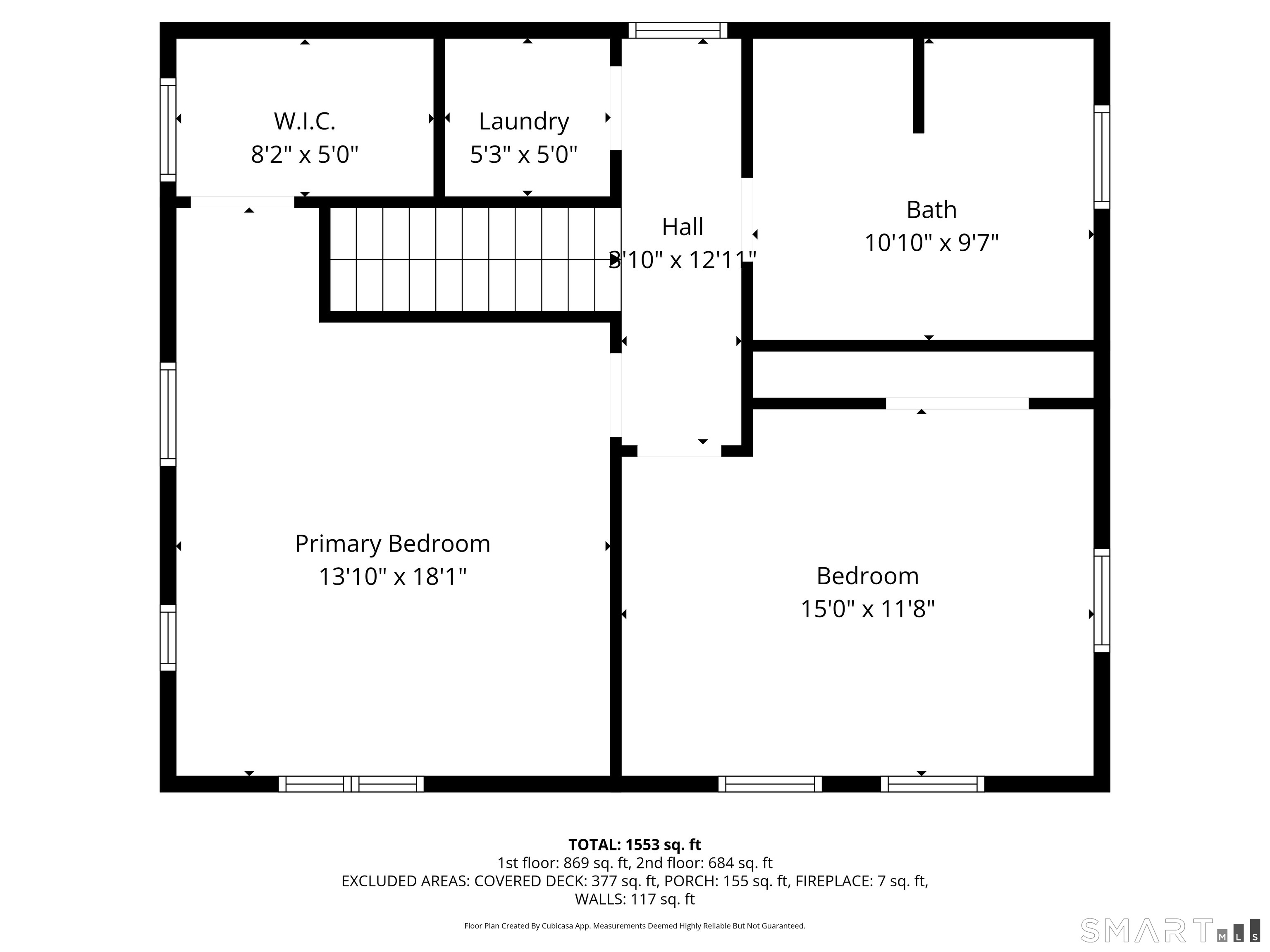 7 Edge Hill Road East Lyme, CT 06357 - Photo 33 of 36