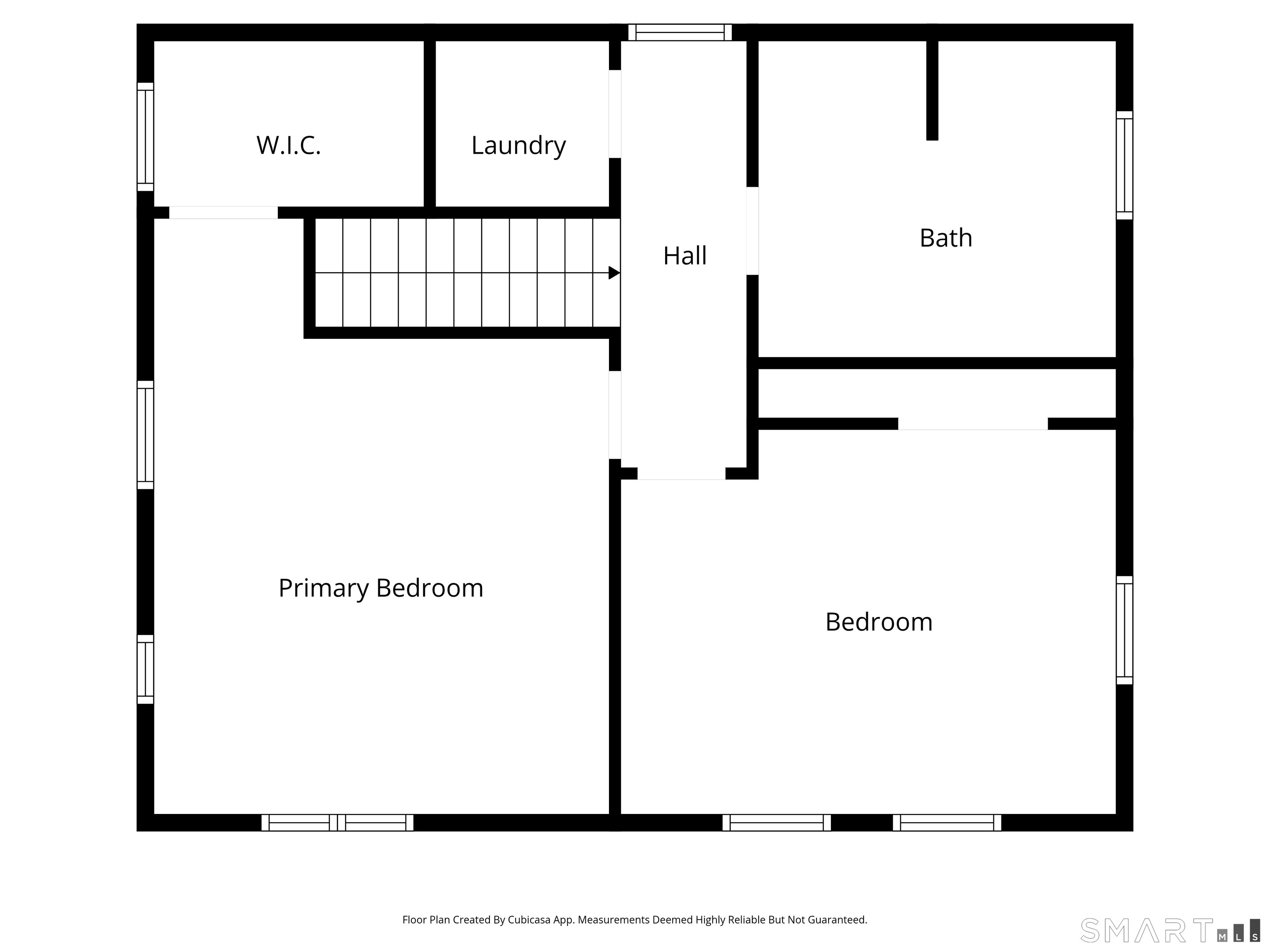 7 Edge Hill Road East Lyme, CT 06357 - Photo 34 of 36