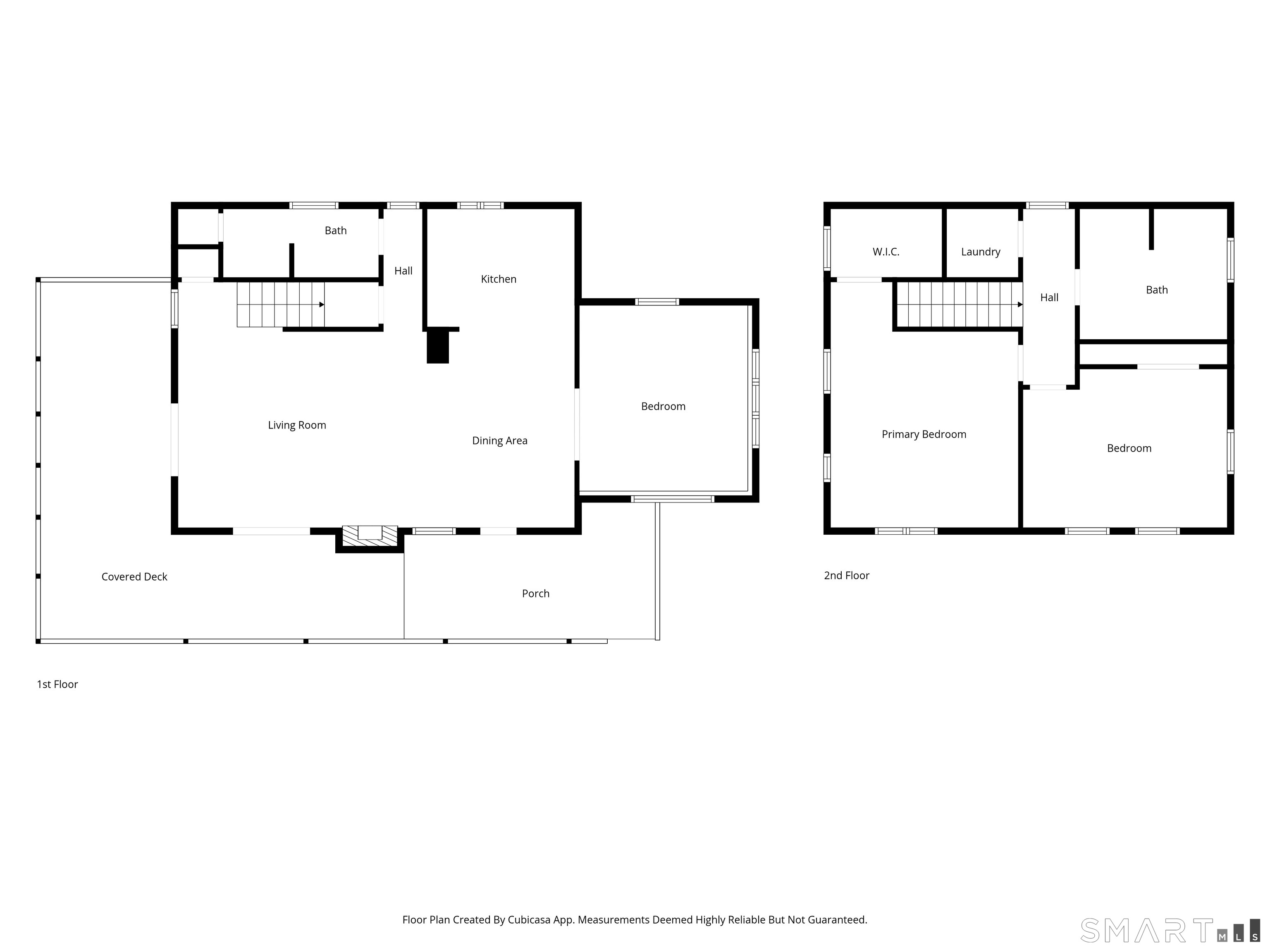 7 Edge Hill Road East Lyme, CT 06357 - Photo 36 of 36