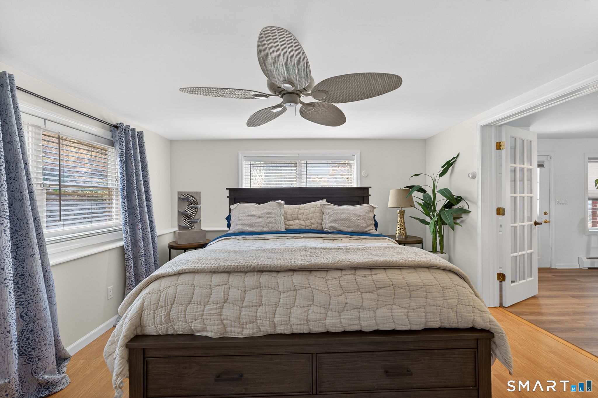 7 Edge Hill Road East Lyme, CT 06357 - Photo 4 of 36