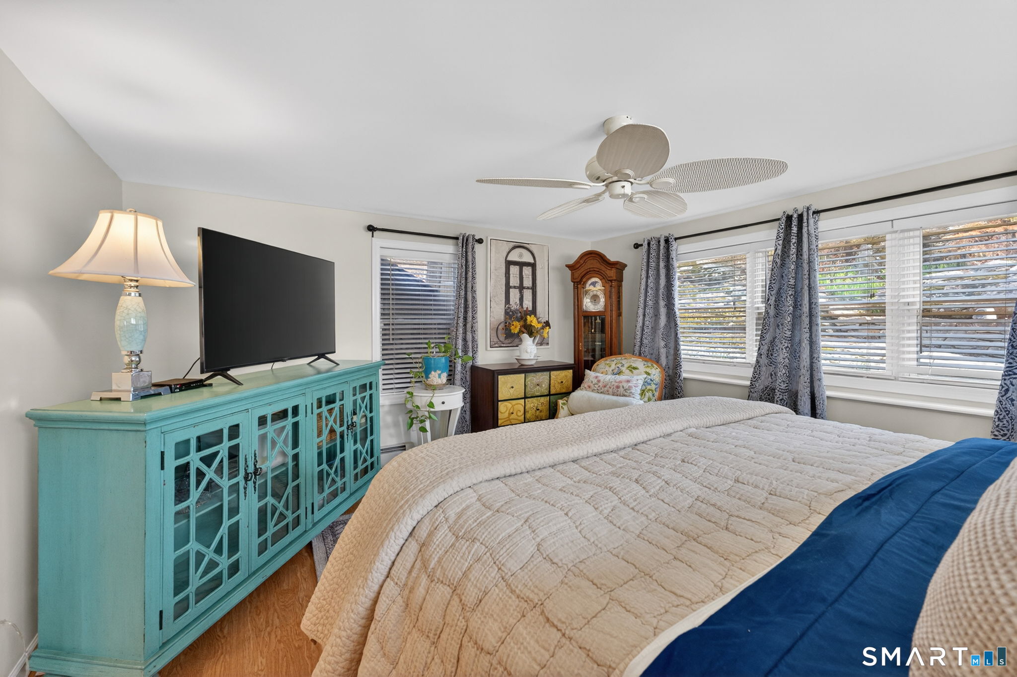 7 Edge Hill Road East Lyme, CT 06357 - Photo 5 of 36