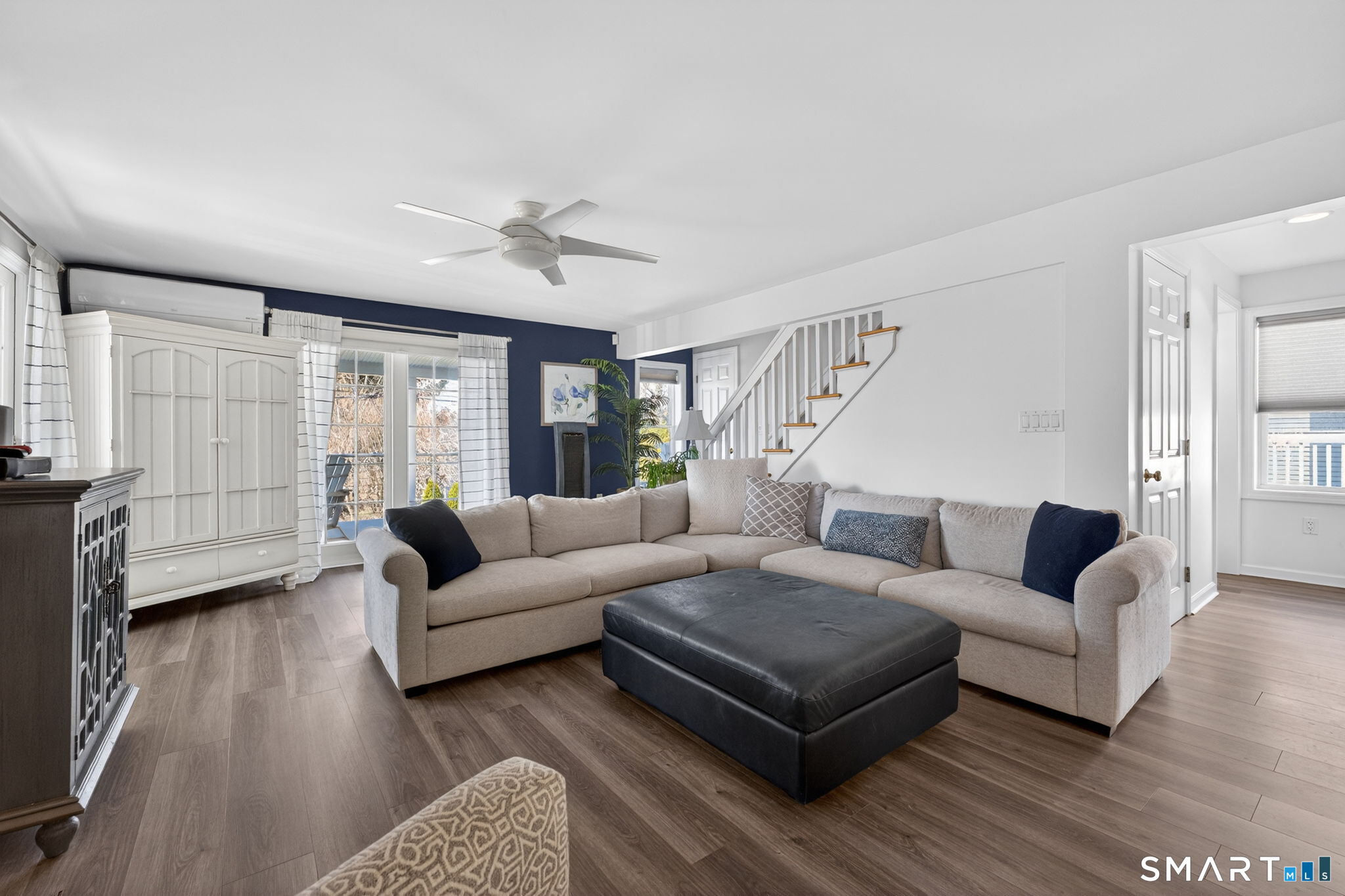 7 Edge Hill Road East Lyme, CT 06357 - Photo 10 of 36