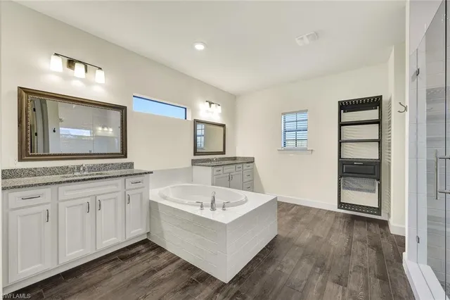 $4,900 | 19176 Elston Way, Estero, FL 33928