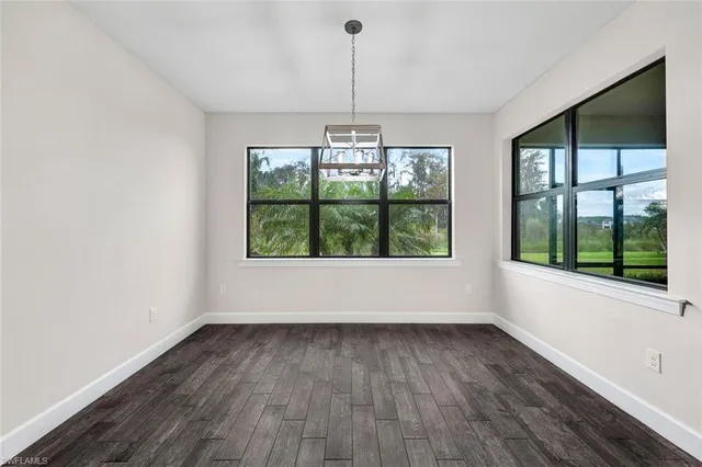 $4,900 | 19176 Elston Way, Estero, FL 33928