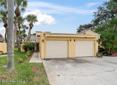 159 Eton Circle Melbourne, FL 32940 - Photo 1 of 32 zzk3hplnf0