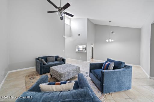 159 Eton Circle Melbourne, FL 32940 - Photo 12 of 32 f757fj1ndh