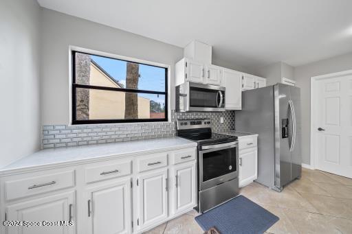 159 Eton Circle Melbourne, FL 32940 - Photo 17 of 32 y62naj1bc0