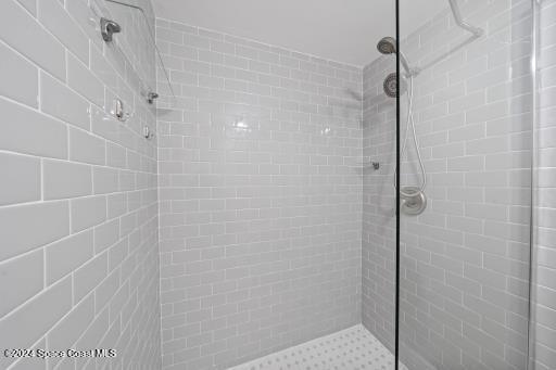 159 Eton Circle Melbourne, FL 32940 - Photo 22 of 32 12wchec755