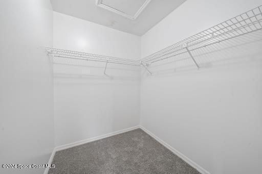 159 Eton Circle Melbourne, FL 32940 - Photo 23 of 32 8bgmmsityh