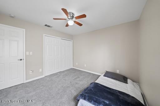 159 Eton Circle Melbourne, FL 32940 - Photo 24 of 32 7tml6qwggl