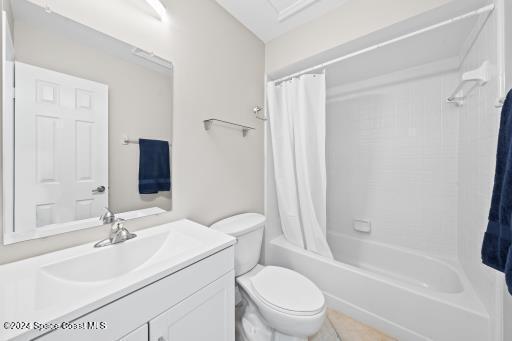 159 Eton Circle Melbourne, FL 32940 - Photo 26 of 32 evkyo7e4ie