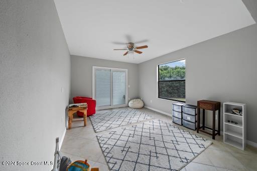 159 Eton Circle Melbourne, FL 32940 - Photo 27 of 32 90bng3jyld