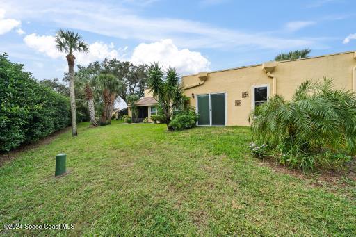 159 Eton Circle Melbourne, FL 32940 - Photo 29 of 32 2i47vr6vum