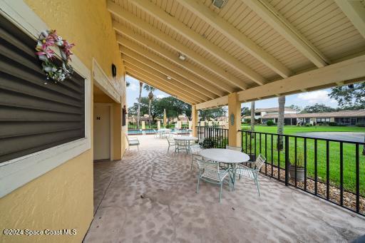 159 Eton Circle Melbourne, FL 32940 - Photo 32 of 32 frt8wp5ayp