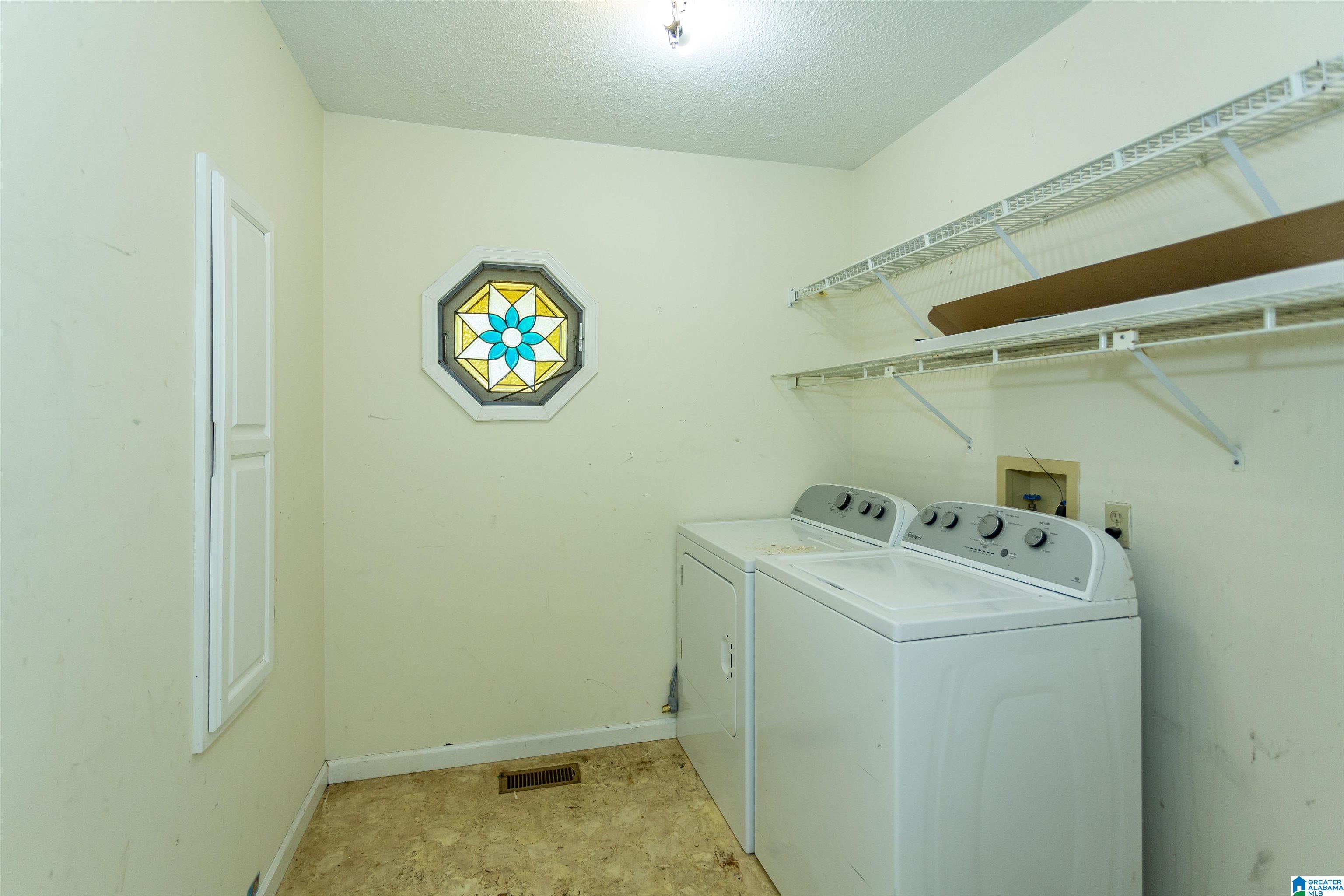 1901 Lakeside Drive McCalla, AL 35111 - Photo 52 of 63