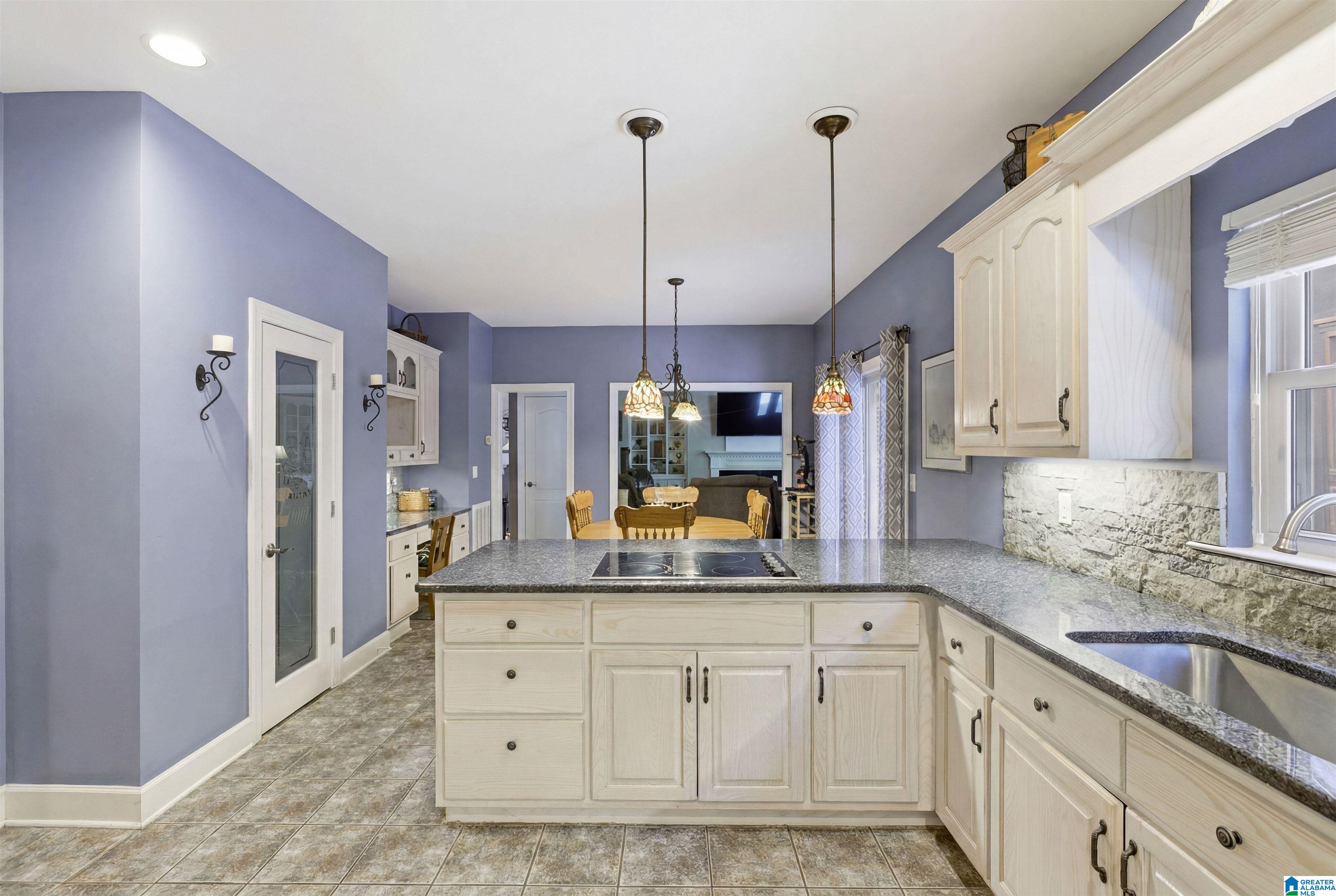 205 Quail Ridge Road Helena, AL 35080 - Photo 16 of 52 Gallery Image 16