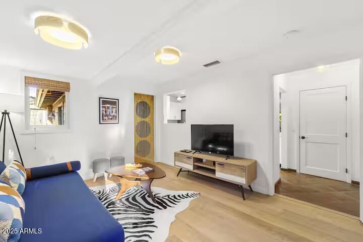 49 Prochnow Road Sedona, AZ 86336 - Photo 17 of 76 Family Room