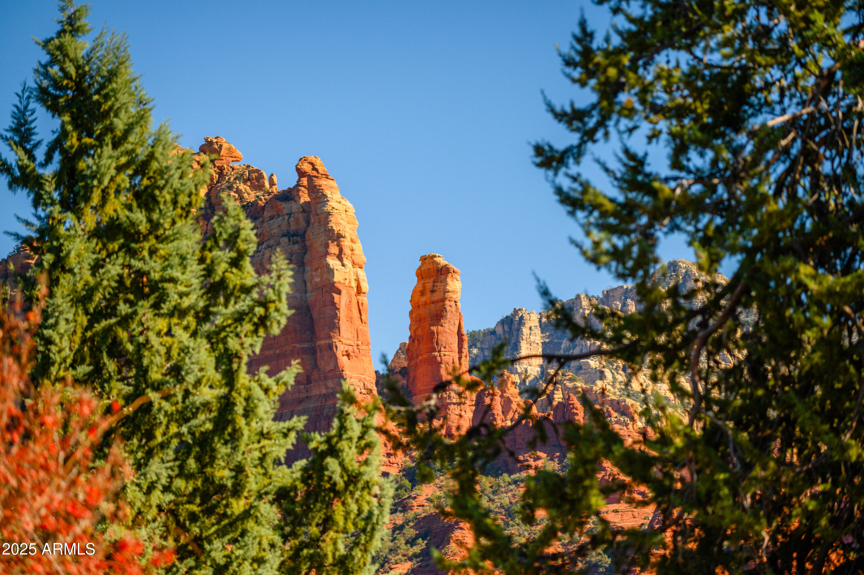 49 Prochnow Road Sedona, AZ 86336 - Photo 45 of 76 View