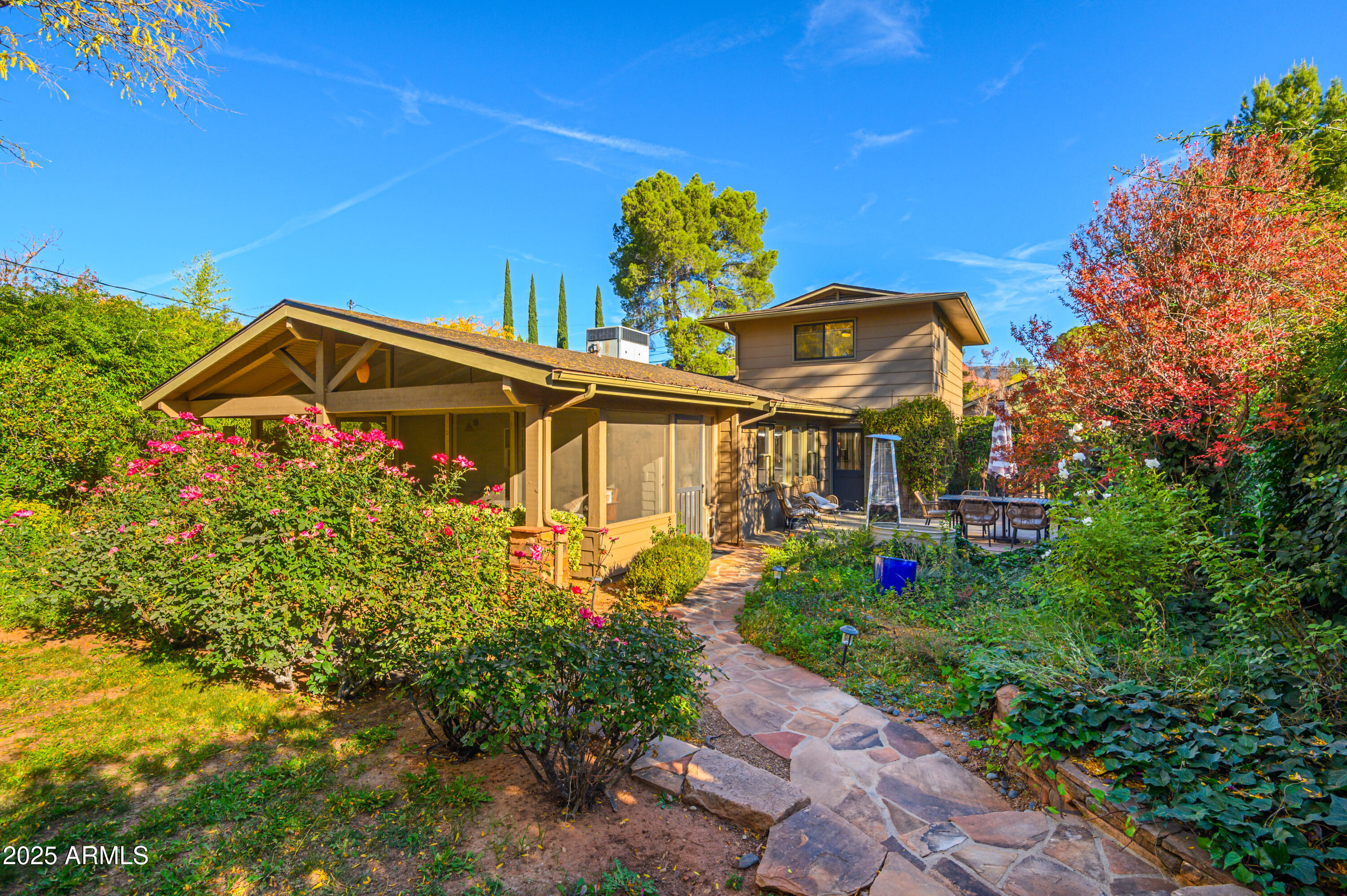 49 Prochnow Road Sedona, AZ 86336 - Photo 64 of 76 49 Prochnow-24