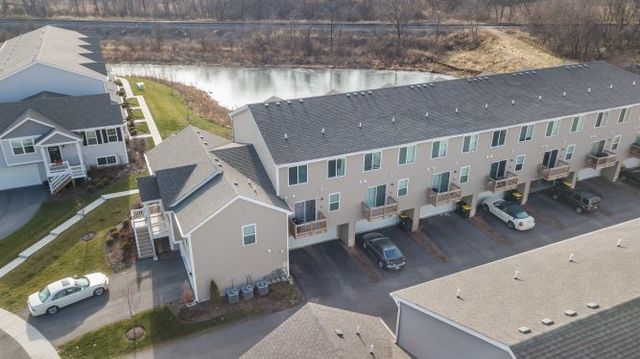 2423 Upland Road Pingree Grove, IL 60140 - Photo 22 of 25