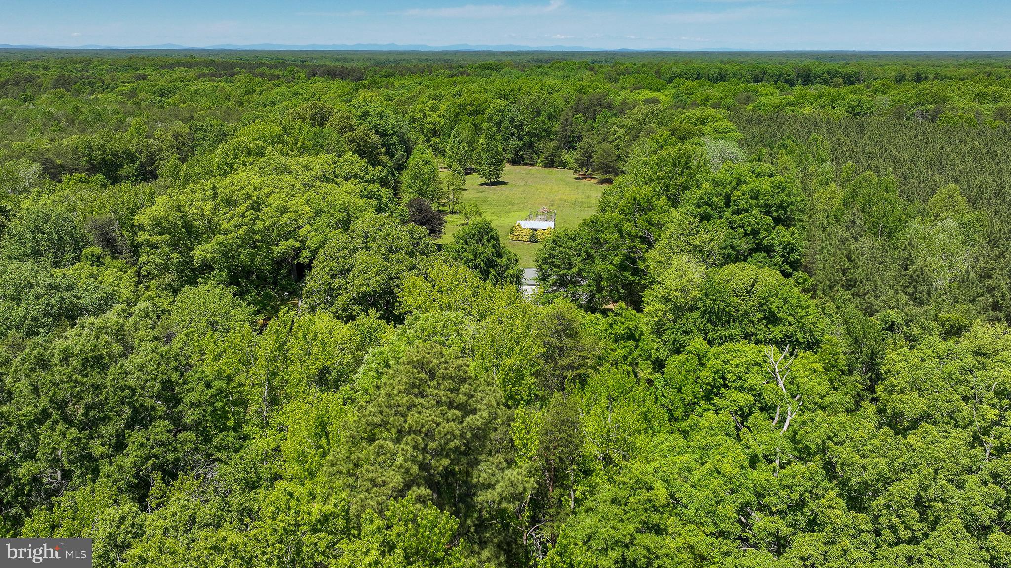 655 Bumpass Road Bumpass, VA 23024 - Photo 102 of 111