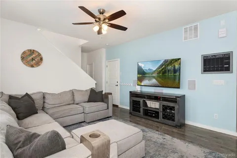 $525,000 | 10051 Truckee Street, Commerce City, CO 80022