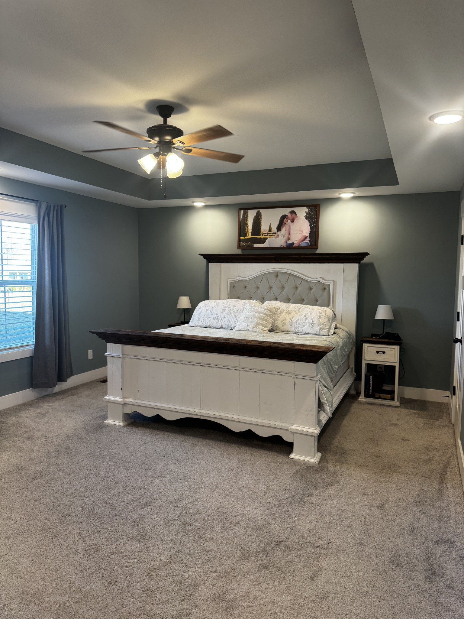 528 Womack Road Bethpage, TN 37022 - Photo 9 of 18 Gallery Image 9