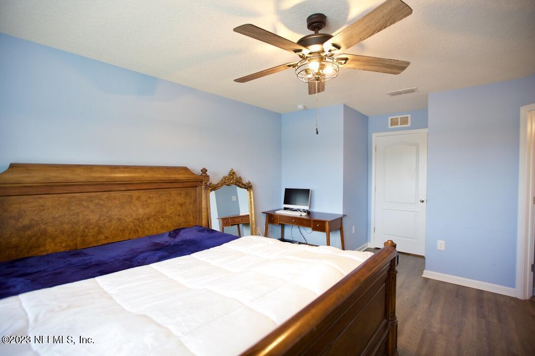 272 Servia Drive St. Johns, FL 32259 - Photo 15 of 40 Master Suite