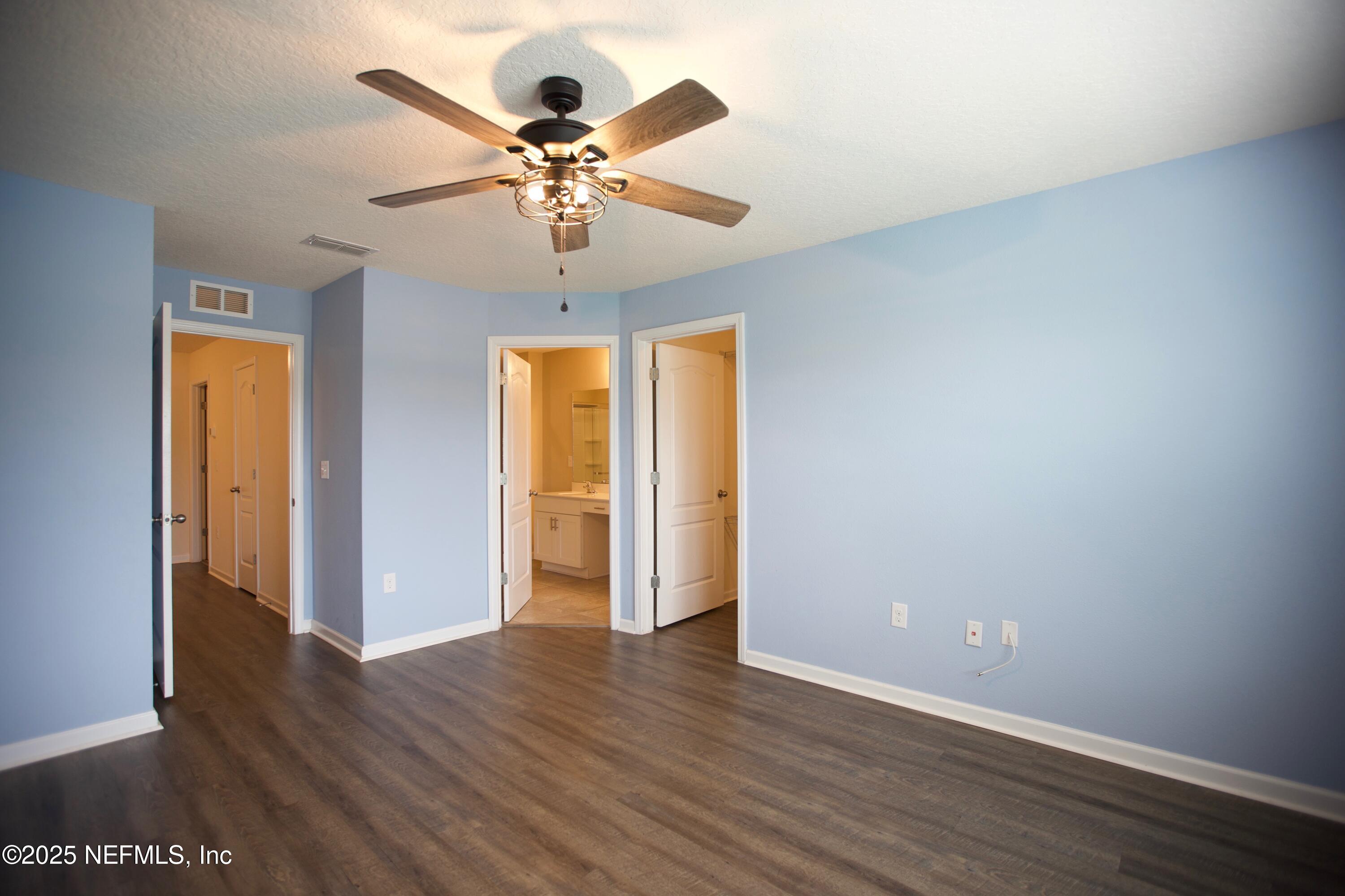 272 Servia Drive St. Johns, FL 32259 - Photo 16 of 40 Master Suite