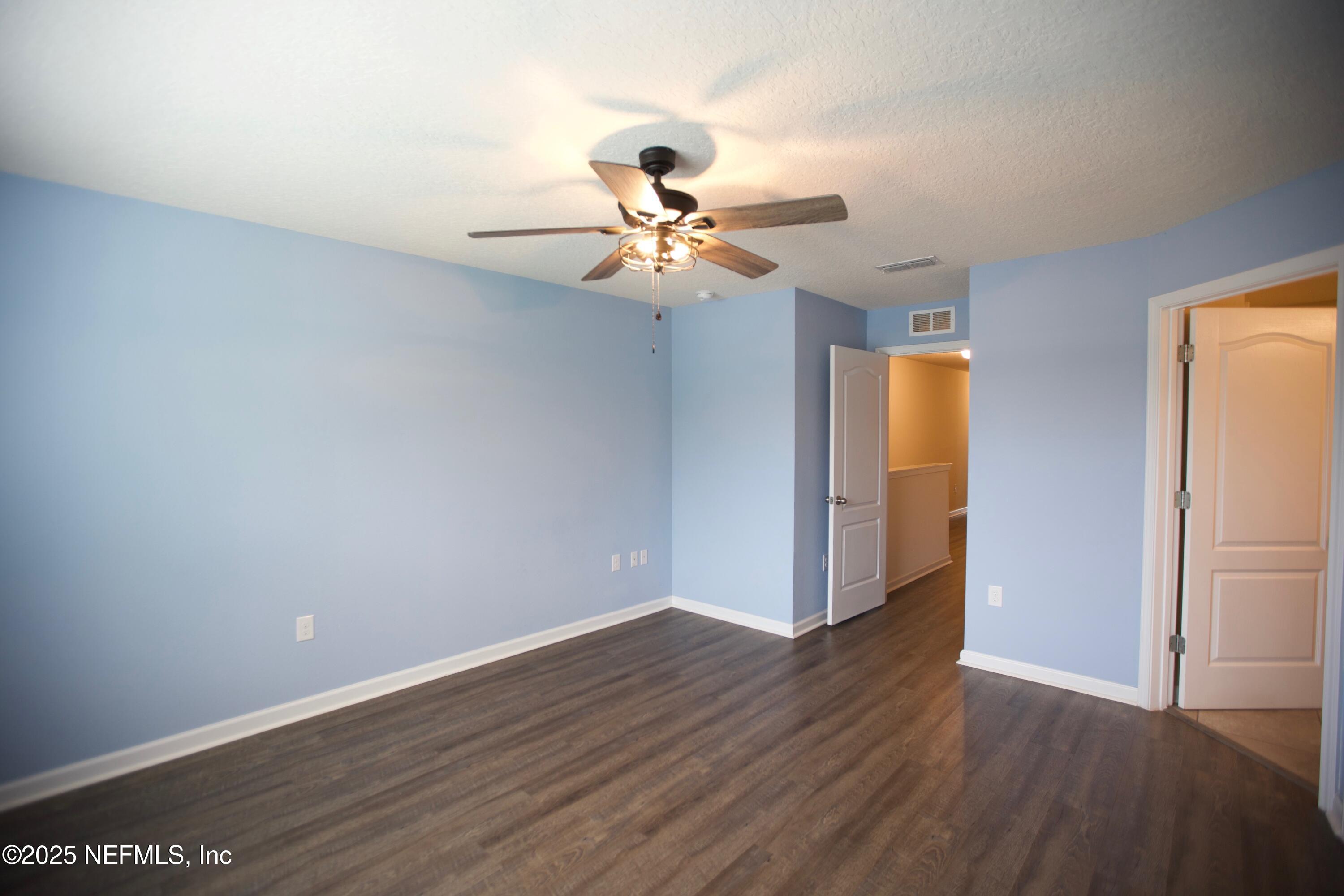 272 Servia Drive St. Johns, FL 32259 - Photo 17 of 40 Master Suite