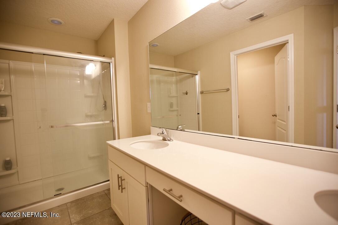 272 Servia Drive St. Johns, FL 32259 - Photo 19 of 40 Master Suite
