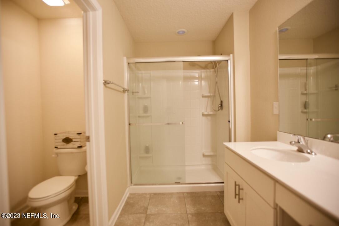 272 Servia Drive St. Johns, FL 32259 - Photo 20 of 40 Master Suite