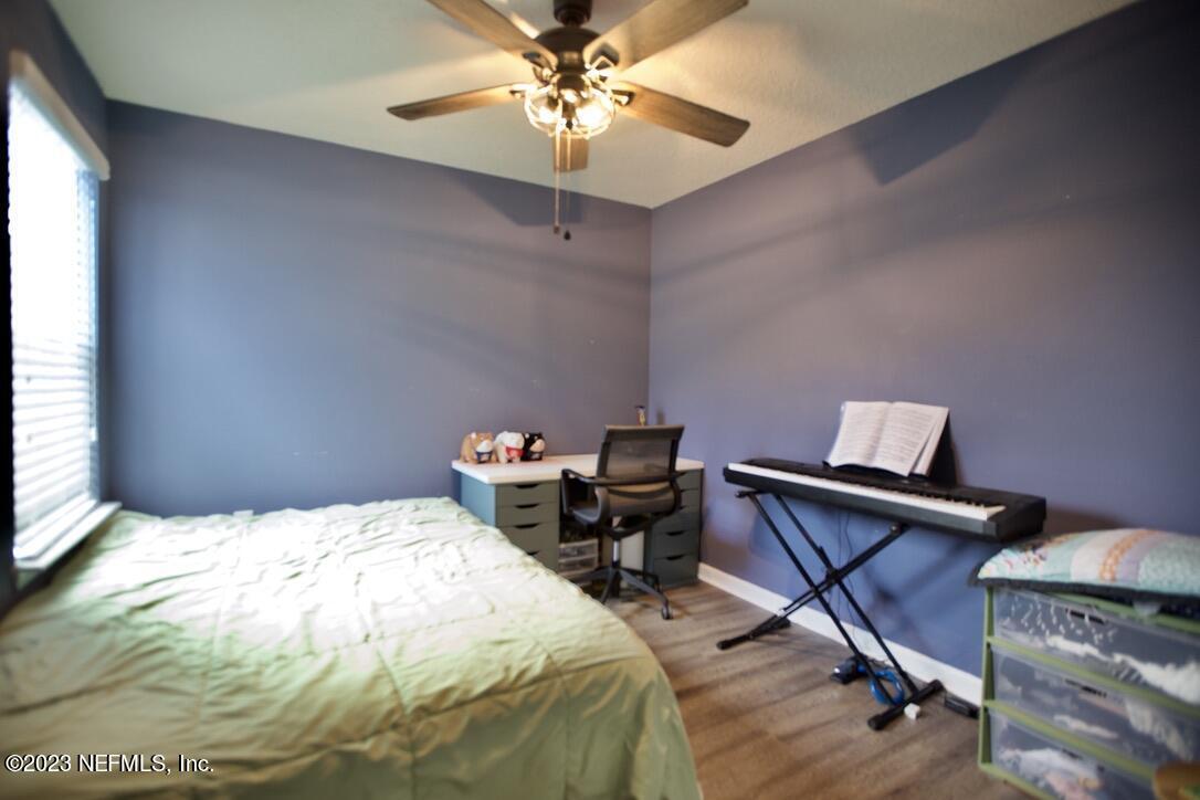 272 Servia Drive St. Johns, FL 32259 - Photo 21 of 40 2nd Bed