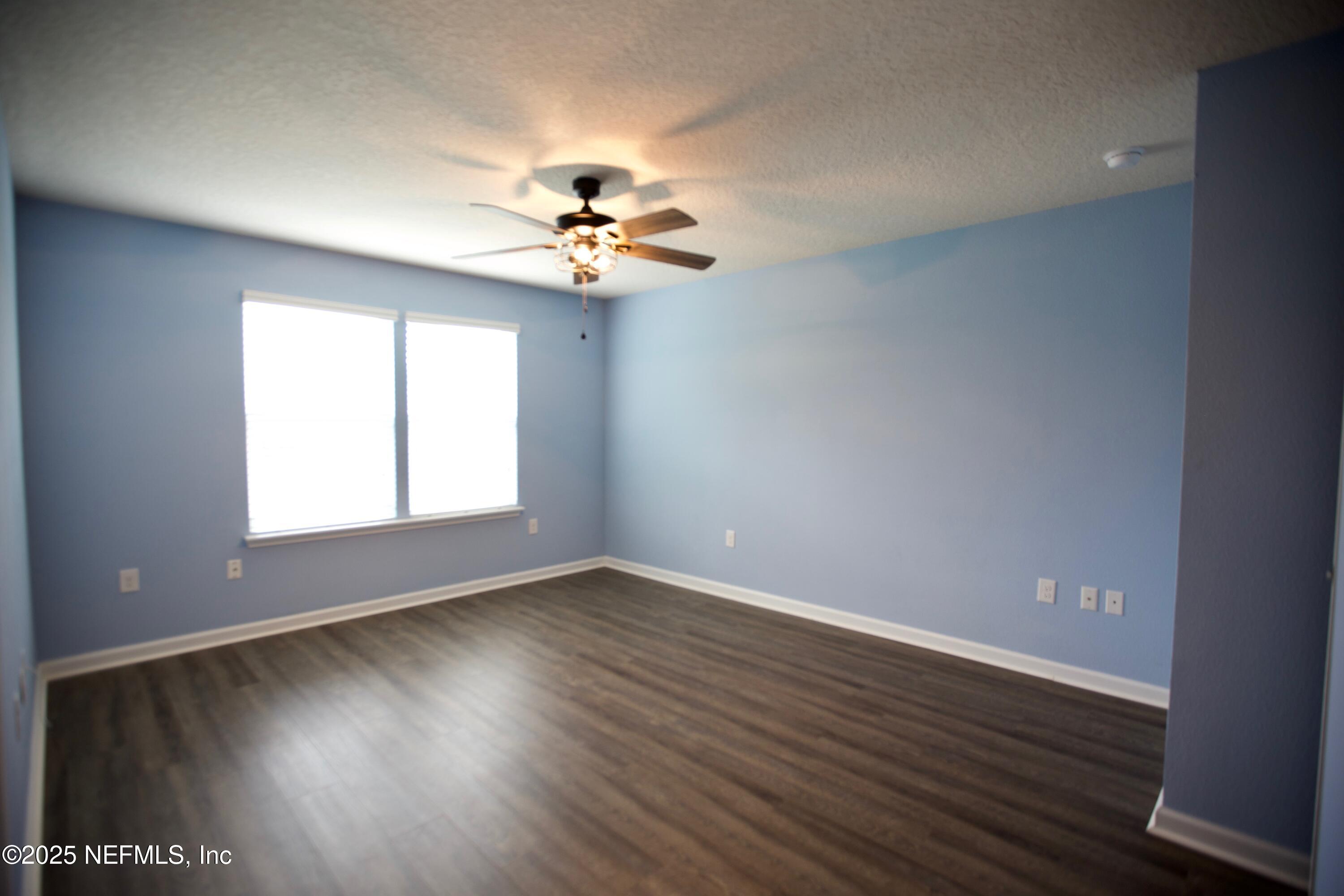 272 Servia Drive St. Johns, FL 32259 - Photo 22 of 40 2nd Bed