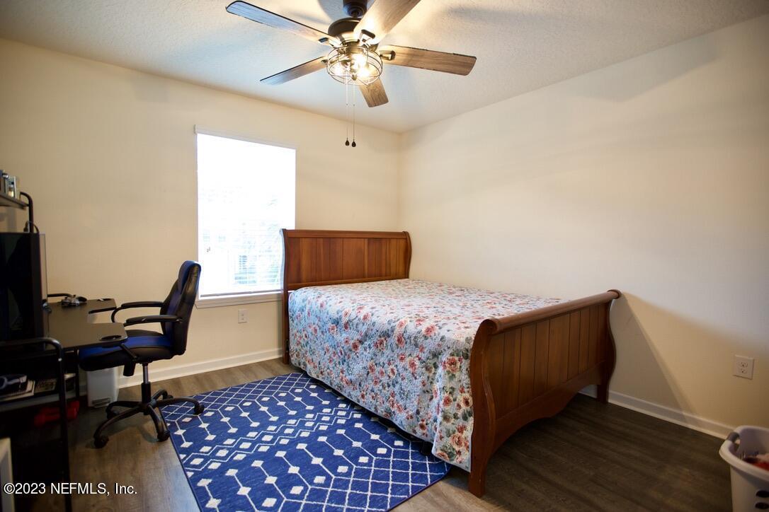 272 Servia Drive St. Johns, FL 32259 - Photo 23 of 40 3rd Bed