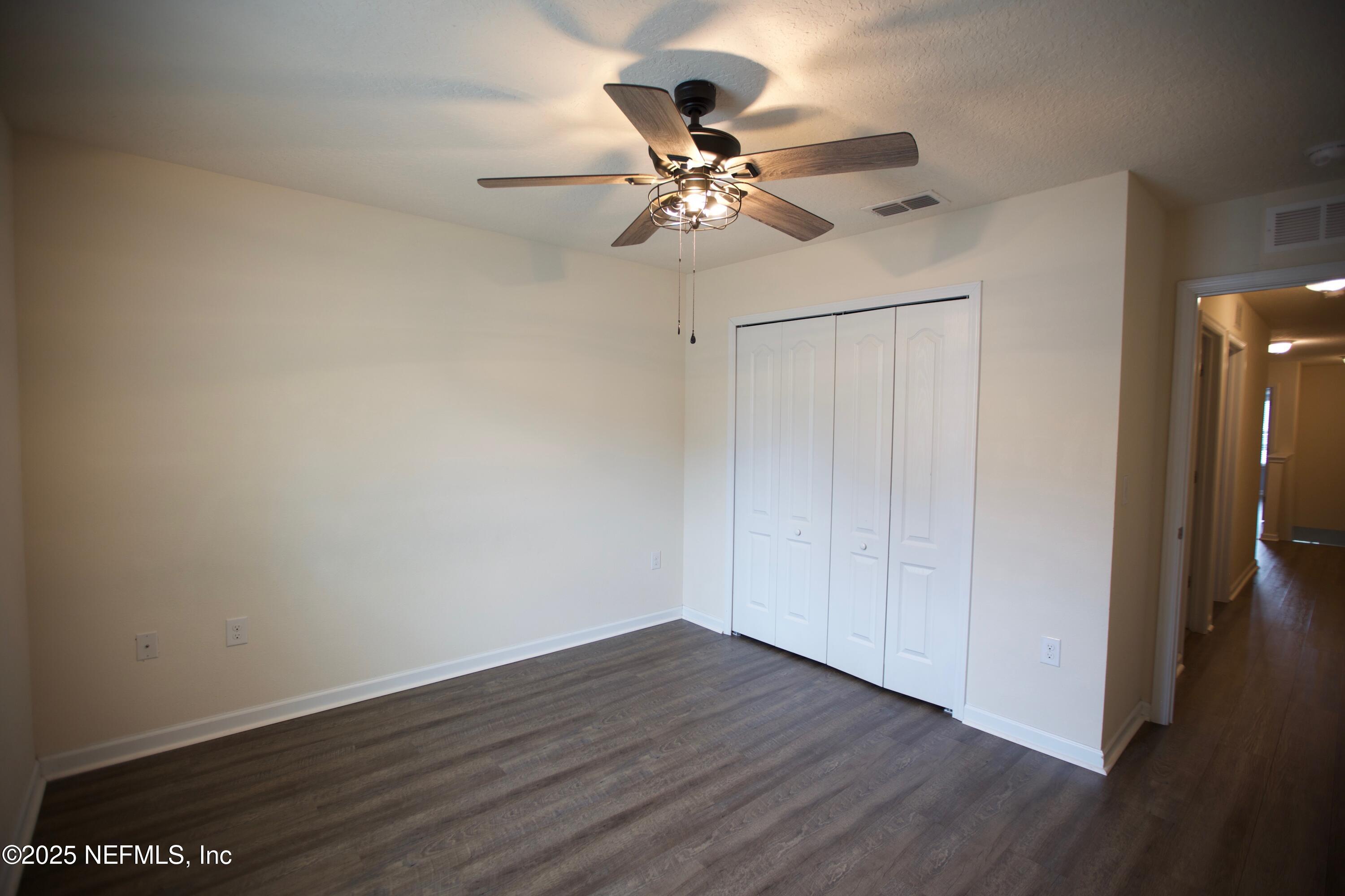 272 Servia Drive St. Johns, FL 32259 - Photo 24 of 40 3rd Bed